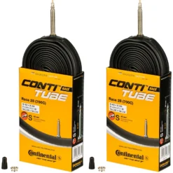 Continental Schlauch Race 28 - 2 StĂŒck