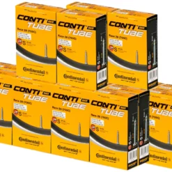 Continental Schlauch Race 28 - 20 StĂŒck