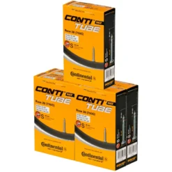 Continental Schlauch Race 28 - 5 StĂŒck