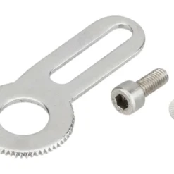 Hebie Hinterbauständer 618 AX 26"-29" 9 Hebie Hinterbauständer 618 AX 26"-29" -Angebote Rad Gipfel Store 340896