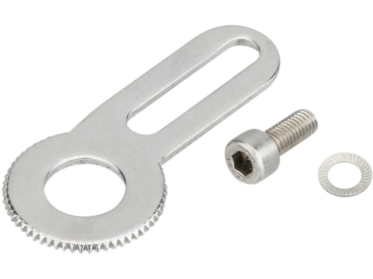 Hebie Hinterbauständer 618 AX 26"-29" 6 Hebie Hinterbauständer 618 AX 26"-29" – Bild 4