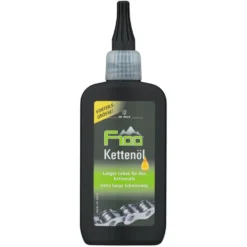 Dr. Wack F100 Kettenöl 10 Dr. Wack F100 Kettenöl -Angebote Rad Gipfel Store 340993