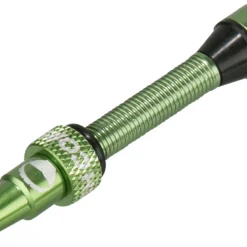 CUSHCORE Durchschlagschutz PLUS 29+ -Angebote Rad Gipfel Store 341040