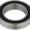 ENDURO BEARINGS Rillenkugellager 61804 20 Mm X 32 Mm X 7 Mm -Angebote Rad Gipfel Store 341053