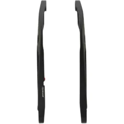 Liteville Rockerarm 301 MK15 Umlenkhebel 10 Liteville Rockerarm 301 MK15 Umlenkhebel -Angebote Rad Gipfel Store 341067