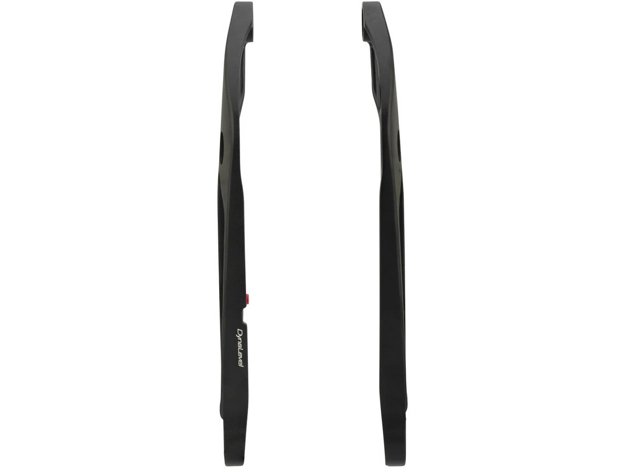 Liteville Rockerarm 301 MK15 Umlenkhebel 6 Liteville Rockerarm 301 MK15 Umlenkhebel – Bild 4