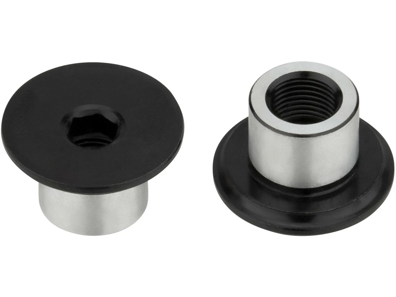 Liteville Rockerarm 301 MK15 Umlenkhebel 7 Liteville Rockerarm 301 MK15 Umlenkhebel – Bild 5