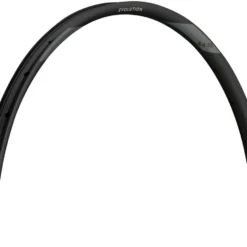 Newmen Evolution SL X.A.25 Disc 27,5" Felge