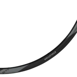 Newmen Evolution SL X.A.25 Disc 27,5" Felge -Angebote Rad Gipfel Store 341156