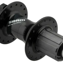 SRAM MTH 746 Boost Disc 6-Loch HR-Nabe -Angebote Rad Gipfel Store 341159