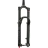 ROCKSHOX Yari RC DebonAir Boost 29" Federgabel