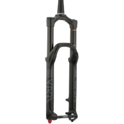 ROCKSHOX Yari RC DebonAir Boost 29" Federgabel