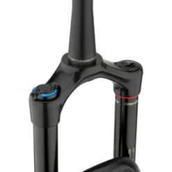 ROCKSHOX Yari RC DebonAir Boost 29" Federgabel -Angebote Rad Gipfel Store 341349