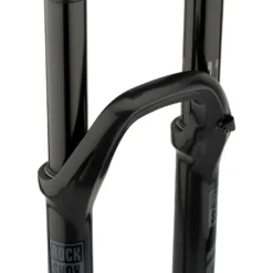 ROCKSHOX Yari RC DebonAir Boost 29" Federgabel -Angebote Rad Gipfel Store 341350
