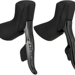 SRAM Force ETap AXS HRD FM Für 2x12-fach Schaltgruppenset 14 SRAM Force ETap AXS HRD FM Für 2x12-fach Schaltgruppenset -Angebote Rad Gipfel Store 341380