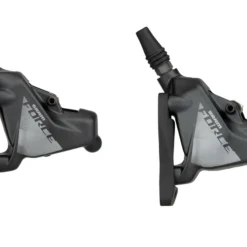 SRAM Force ETap AXS HRD FM Für 2x12-fach Schaltgruppenset 15 SRAM Force ETap AXS HRD FM Für 2x12-fach Schaltgruppenset -Angebote Rad Gipfel Store 341381