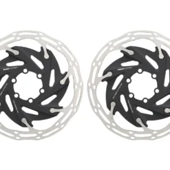 SRAM Force ETap AXS HRD FM Für 2x12-fach Schaltgruppenset 16 SRAM Force ETap AXS HRD FM Für 2x12-fach Schaltgruppenset -Angebote Rad Gipfel Store 341382