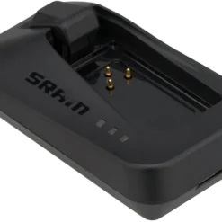 SRAM Force ETap AXS HRD FM Für 2x12-fach Schaltgruppenset 17 SRAM Force ETap AXS HRD FM Für 2x12-fach Schaltgruppenset -Angebote Rad Gipfel Store 341383