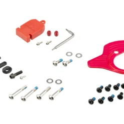 SRAM Force ETap AXS HRD FM Für 2x12-fach Schaltgruppenset 18 SRAM Force ETap AXS HRD FM Für 2x12-fach Schaltgruppenset -Angebote Rad Gipfel Store 341384