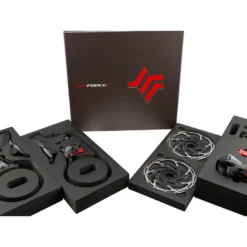 SRAM Force ETap AXS HRD FM Für 2x12-fach Schaltgruppenset 19 SRAM Force ETap AXS HRD FM Für 2x12-fach Schaltgruppenset -Angebote Rad Gipfel Store 341385