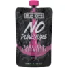 Muc-Off No Puncture Hassle Dichtmittel Kit 2 Muc-Off No Puncture Hassle Dichtmittel Kit -Angebote Rad Gipfel Store 341578