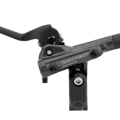 Shimano Deore Bremsgriff BL-M6100