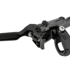 Shimano Deore Bremsgriff BL-M6100 -Angebote Rad Gipfel Store 341585