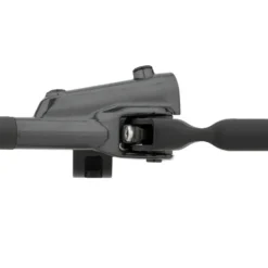 Shimano Deore Bremsgriff BL-M6100 -Angebote Rad Gipfel Store 341586