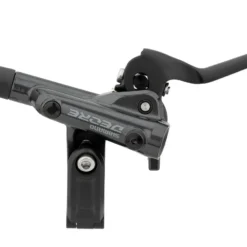 Shimano Deore Bremsgriff BL-M6100 -Angebote Rad Gipfel Store 341587