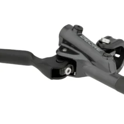 Shimano Deore Bremsgriff BL-M6100 -Angebote Rad Gipfel Store 341588