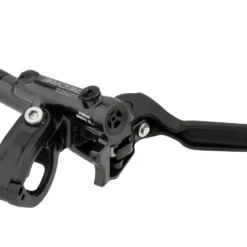 Shimano Deore Bremsgriff BL-M6100 -Angebote Rad Gipfel Store 341589