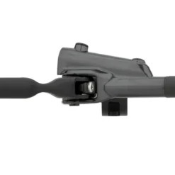 Shimano Deore Bremsgriff BL-M6100 -Angebote Rad Gipfel Store 341590