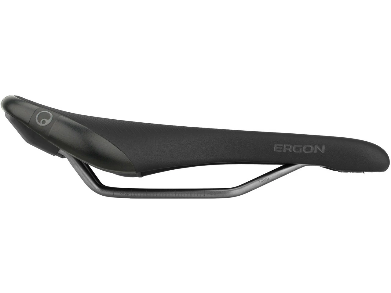 ERGON SM Pro Men Sattel 3 ERGON SM Pro Men Sattel