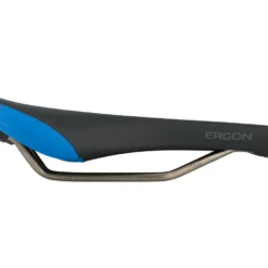 ERGON SM Pro Men Sattel 11 ERGON SM Pro Men Sattel -Angebote Rad Gipfel Store 341710