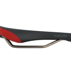 ERGON SM Pro Men Sattel 12 ERGON SM Pro Men Sattel -Angebote Rad Gipfel Store 341711