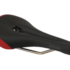 ERGON SM Pro Men Sattel 13 ERGON SM Pro Men Sattel -Angebote Rad Gipfel Store 341712