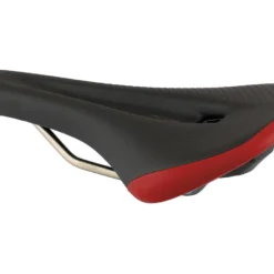 ERGON SM Pro Men Sattel 14 ERGON SM Pro Men Sattel -Angebote Rad Gipfel Store 341713