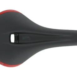 ERGON SM Pro Men Sattel 15 ERGON SM Pro Men Sattel -Angebote Rad Gipfel Store 341714