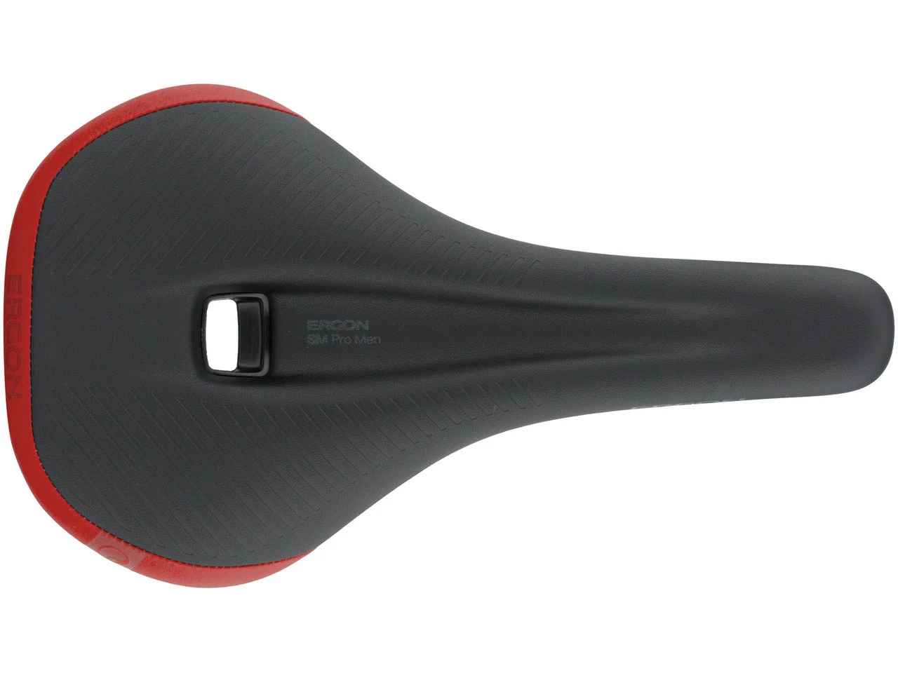 ERGON SM Pro Men Sattel 8 ERGON SM Pro Men Sattel – Bild 6