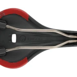 ERGON SM Pro Men Sattel 16 ERGON SM Pro Men Sattel -Angebote Rad Gipfel Store 341715