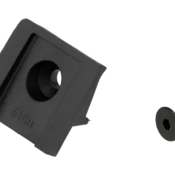 ERGON SM Pro Men Sattel 17 ERGON SM Pro Men Sattel -Angebote Rad Gipfel Store 341716