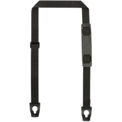 Ortlieb Tragegurt FĂŒr Ultimate Three-Six