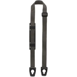 Ortlieb Tragegurt FĂŒr Ultimate Six Plus Ab Modell 2015