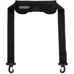 Ortlieb Tragegurt Mit Karabiner F. Downtown/Office-Bag/Rack-Pack/Travel-Biker