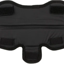 Ortlieb Tragegurt Mit Karabiner F. Downtown/Office-Bag/Rack-Pack/Travel-Biker 7 Ortlieb Tragegurt Mit Karabiner F. Downtown/Office-Bag/Rack-Pack/Travel-Biker -Angebote Rad Gipfel Store 341739