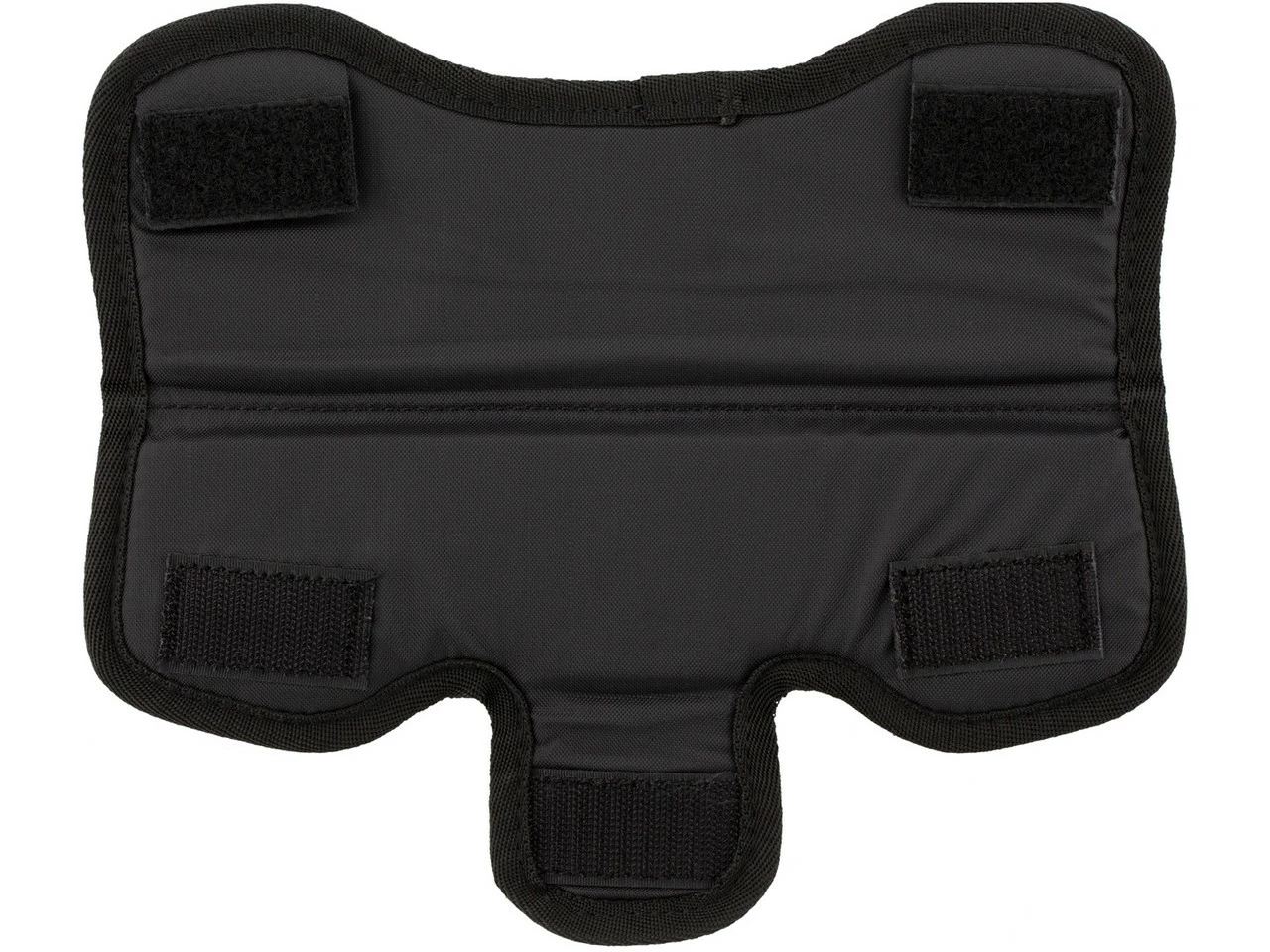 Ortlieb Tragegurt Mit Karabiner F. Downtown/Office-Bag/Rack-Pack/Travel-Biker 5 Ortlieb Tragegurt Mit Karabiner F. Downtown/Office-Bag/Rack-Pack/Travel-Biker – Bild 3