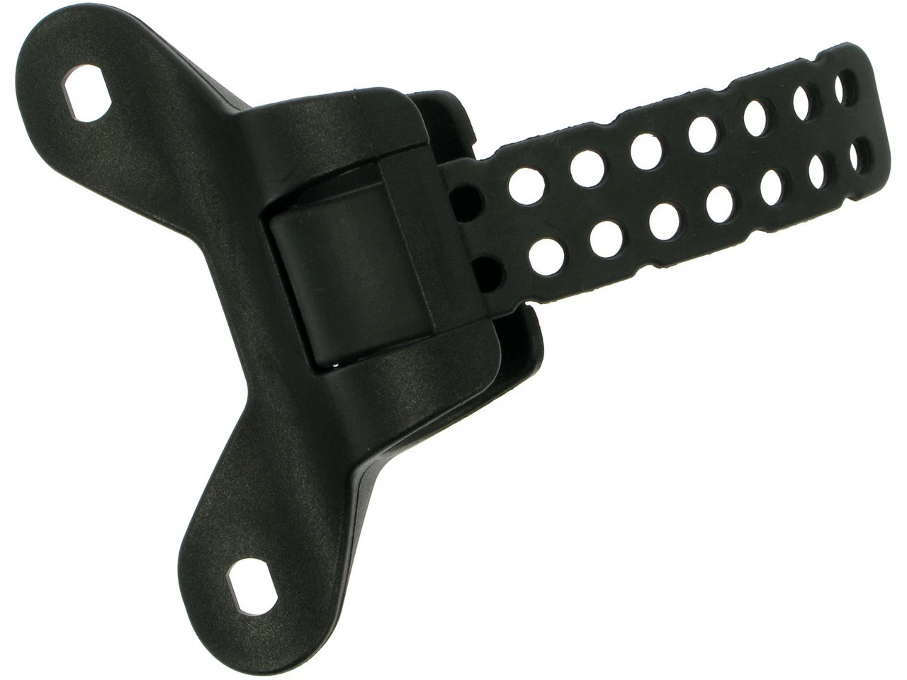 SKS 2-Punkt-Pumpenhalterung Für 25-31 Mm 3 SKS 2-Punkt-Pumpenhalterung Für 25-31 Mm