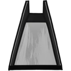 Croozer Belüftungseinsatz Für Kid Vaaya 1 / Kid Keeke 1