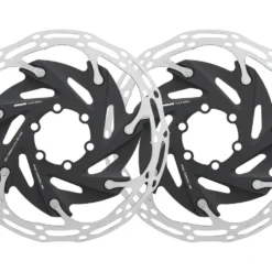 SRAM Red ETap AXS HRD FM Powermeter Gruppe 2x12 37-50 6-Loch Scheibenbremse -Angebote Rad Gipfel Store 341834