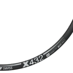 Dt-swiss X 432 Disc 27,5" Felge -Angebote Rad Gipfel Store 341866